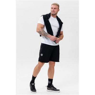 Носки мужские Стажёр (набор 3 пары)