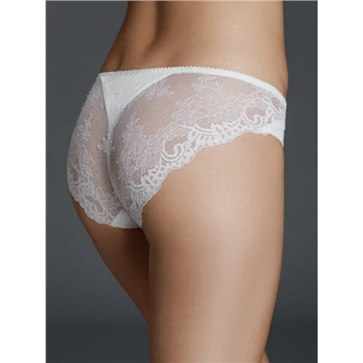 Трусы 260460 MIlavitsa