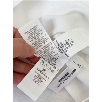 Футболка  КОУ*Ч