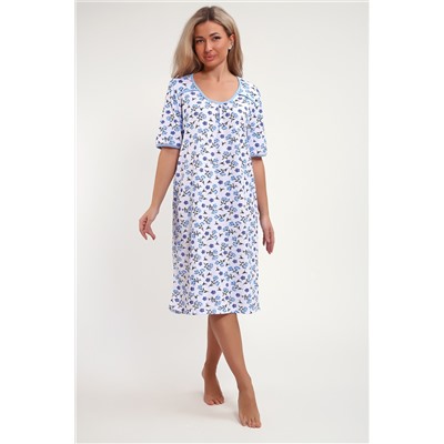 Сорочка 51199