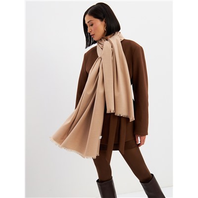 Палантин женский RH25-135-3