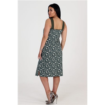 Сарафан 24764 НАТАЛИ #891544