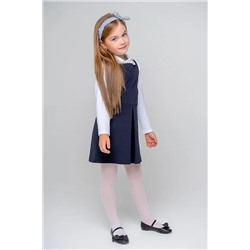 Сарафан CROCKID #907306