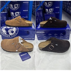 Сабо    БИРКЕНШТО*К