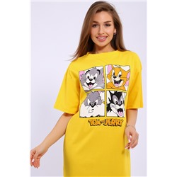 Платье ЕПЛ-1060