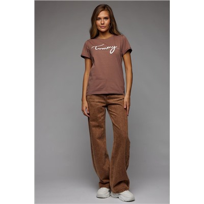 Футболка 63101 НАТАЛИ #1023291