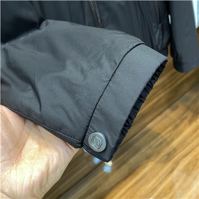 Куртка zg люкс