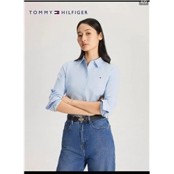 распродажа   рубашка