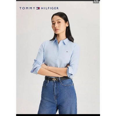 распродажа   рубашка