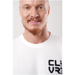 Футболка CLEVER, 1098554