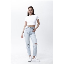 Топ 00002 НАТАЛИ #1031833