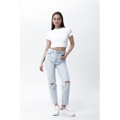 Топ 00002 НАТАЛИ #1031833