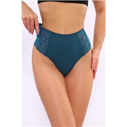 Трусы женские 18996