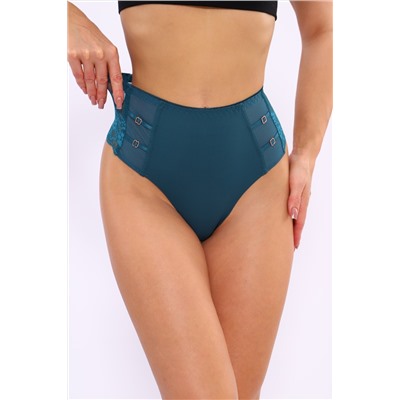 Трусы женские 18996