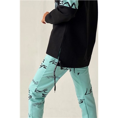 Костюм 8182 НАТАЛИ #716970