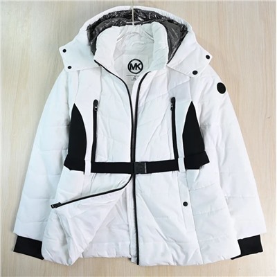 Женская куртка М КОР*С