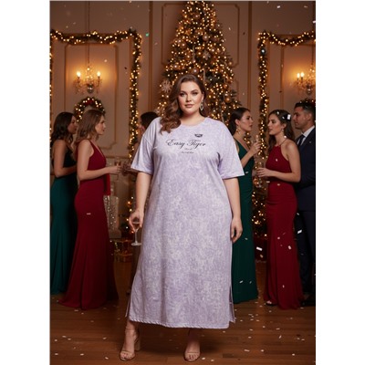 Платье женское арт. 819