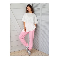 Брюки MY, 1034474