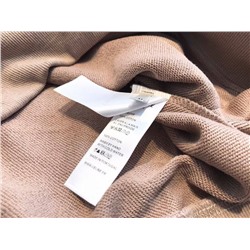 Толстовка худи   Celin*e