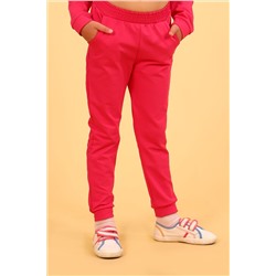 Брюки 11702 НАТАЛИ #794722