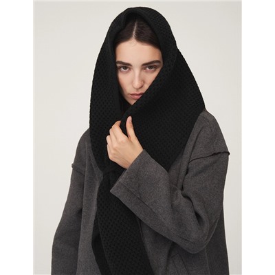 Косынка 2526-0816-12