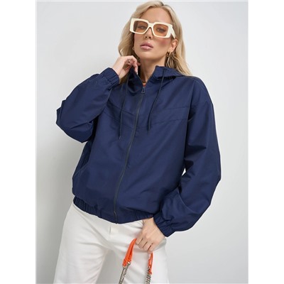 Бомбер арт. 660-7