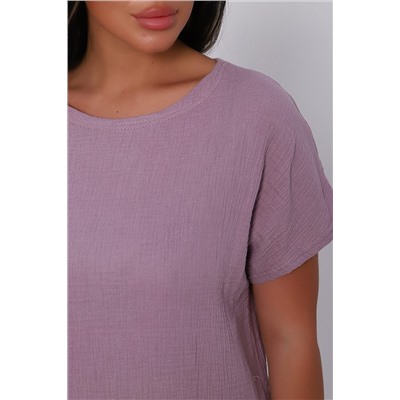 Костюм с шортами 82026 НАТАЛИ #899565