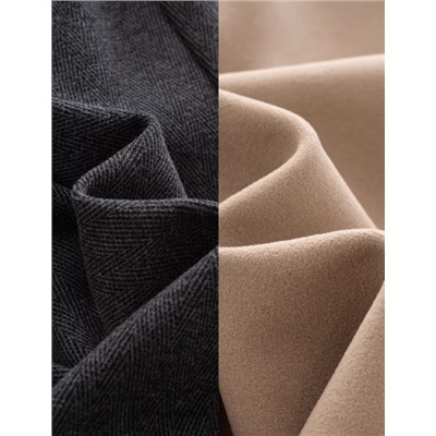 Брюки для девочек