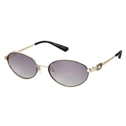 StyleMark Polarized L1551A солнцезащитные очки