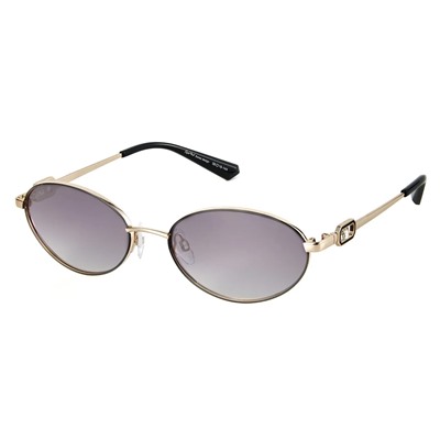 StyleMark Polarized L1551A солнцезащитные очки