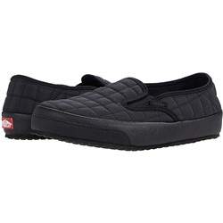 Vans Slip-ER 2