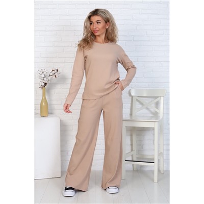 Костюм 32066 НАТАЛИ #868076