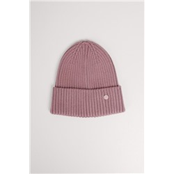 Шапка CLEVER, 1087929