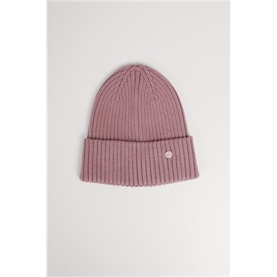 Шапка CLEVER, 1087929