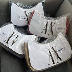 Женская сумка  Arman*i Exchang*e