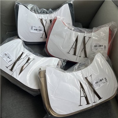 Женская сумка  Arman*i Exchang*e