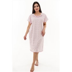 Сорочка 21533 НАТАЛИ #980502