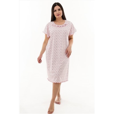 Сорочка 21533 НАТАЛИ #980502