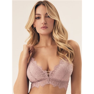 42370 SAPPHIRE/39X Бюст ESOTIQ