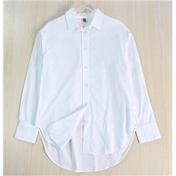 Женская рубашка