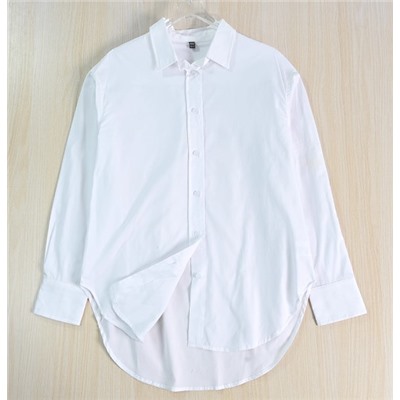 Женская рубашка