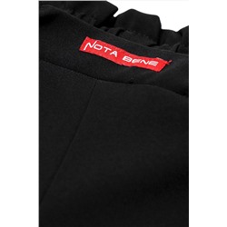 Брюки NOTA BENE #849245