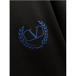 Футболка Valentin*o ❤️  Реплика 1:1