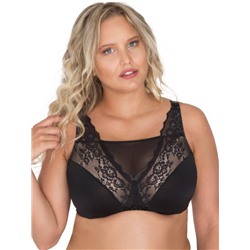 Бюст A-49 M Akcent