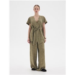 Брюки 2500-0335-04