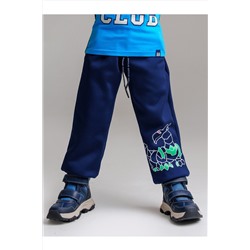 Брюки PLAYTODAY, 1050998