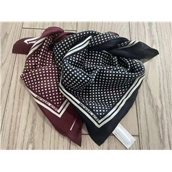 Платок  М КОР*С