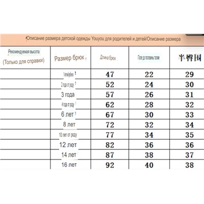 Штаны карго теплые для мальчиков. Материал: 80% хлопок, 20% полиэстер