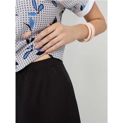 Костюм с юбкой, Включите фантазию! (2 в 1, хит)