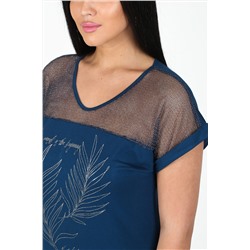 Туника 24625 НАТАЛИ #768163